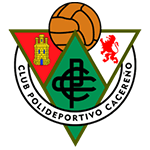 https://img.xcpx118.com/img/football/team/ce4346042613808f9c2e3ca5741393c2.png