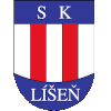 SKLisenB