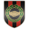 https://img.xcpx118.com/img/football/team/d961706c7bb6150df9a0555a2dafcb3a.png