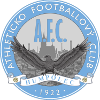 https://img.xcpx118.com/img/football/team/e0479ea2b109c88570cc47761a21af2e.png