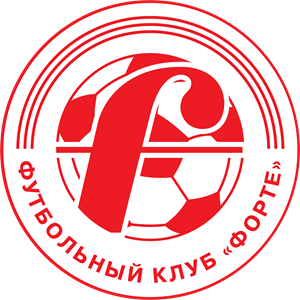 https://img.xcpx118.com/img/football/team/e16fa71300dee43b69e53b54888318a4.png