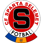 https://img.xcpx118.com/img/football/team/e3278a23ff19e7851381eefe8f9b784b.png