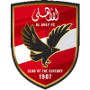 https://img.xcpx118.com/img/football/team/e40a14044c93d0e5e2f9d558aa1640fa.png