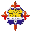 https://img.xcpx118.com/img/football/team/e433e5bbbacaa218d332c8edebebac60.png