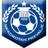 https://img.xcpx118.com/img/football/team/e5053f5d7b7fd617746b6ca009711b48.png