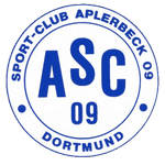 ASC 09 Dortmund