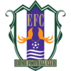 https://img.xcpx118.com/img/football/team/eb6c3c2a50e60bbad4557e85456d2085.png