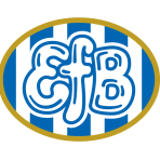 https://img.xcpx118.com/img/football/team/f5c69b366359572a844d84c4988aff79.png