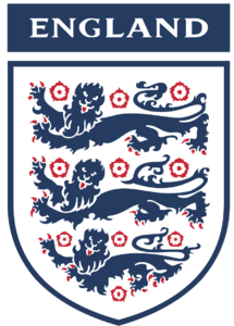 https://img.xcpx118.com/img/football/team/fa342cc1a6bf43b67d5e8959671762dc.png